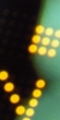 Image:product